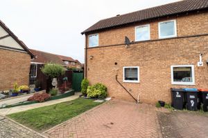 Front Aspect- click for photo gallery